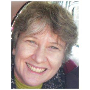 nc_vice_chair_image 1