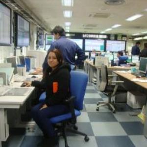 nc_secretary_image 1