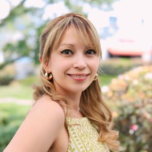 nc_treasurer_image 1