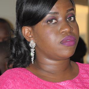 nc_secretary_image 1