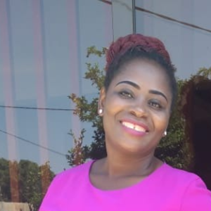 nc_secretary_image 1