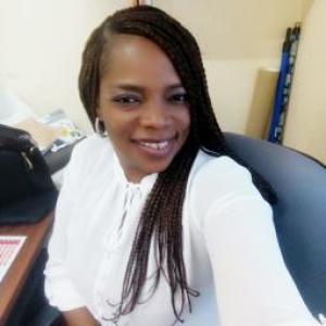 nc_treasurer_image 1