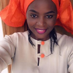 nc_vice_chair_image 1