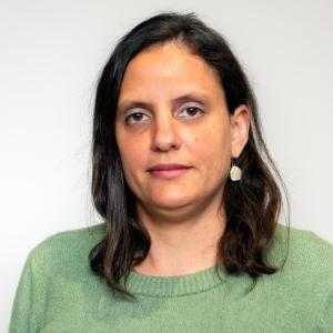 nc_treasurer_image 1