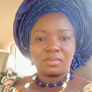 nc_vice_chair_image 1