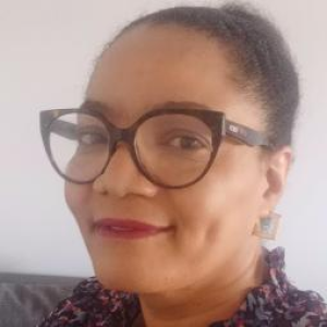 nc_vice_chair_image 1