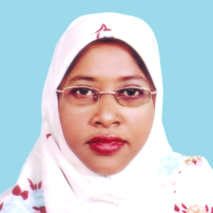 nc_vice_chair_image 1