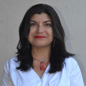 nc_vice_chair_image 1