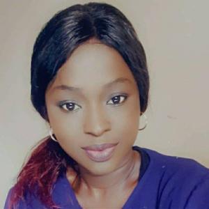 nc_treasurer_image 1