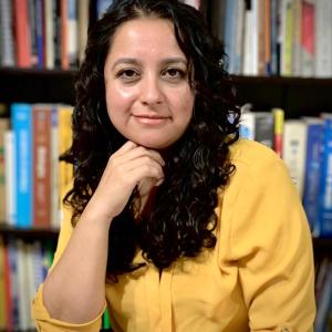 nc_secretary_image 1