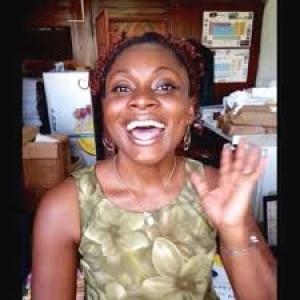 nc_vice_chair_image 1