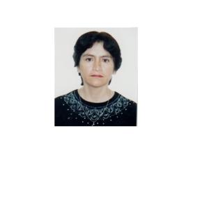 nc_treasurer_image 1