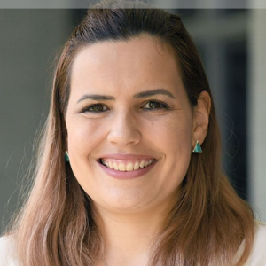 nc_secretary_image 1