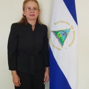 nc_vice_chair_image 1