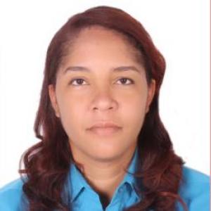 nc_vice_chair_image 1