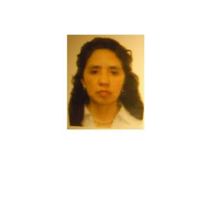 nc_secretary_image 1