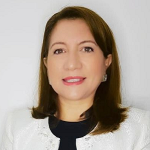 nc_vice_chair_image 1