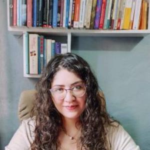 nc_secretary_image 1