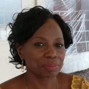 nc_vice_chair_image 1