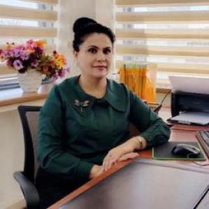 nc_vice_chair_image 1