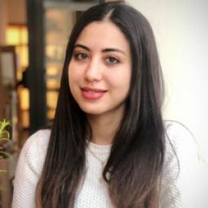 nc_treasurer_image 1