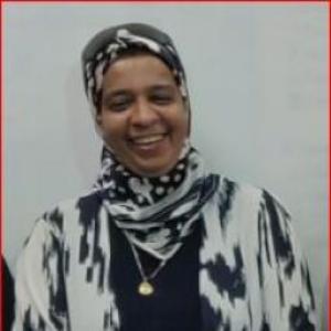 nc_vice_chair_image 1