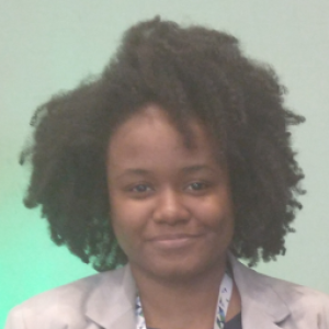 nc_treasurer_image 1