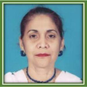 nc_vice_chair_image 1