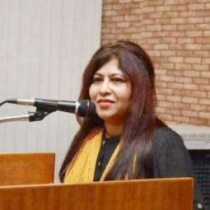 nc_treasurer_image 1