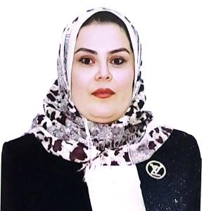 nc_treasurer_image 1