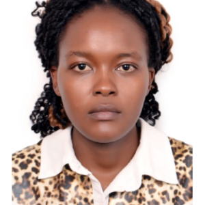 nc_treasurer_image 1