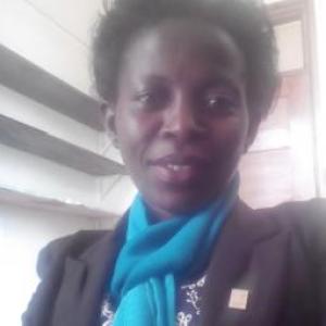 nc_secretary_image 1