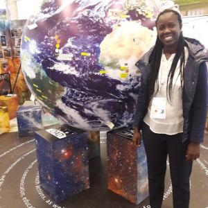 nc_secretary_image 1