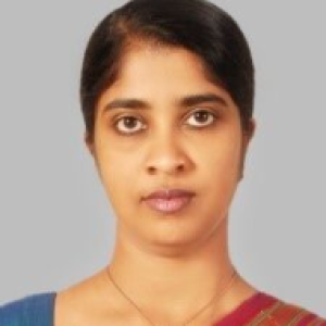 nc_treasurer_image 1