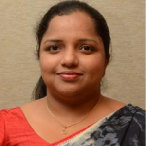 nc_vice_chair_image 1