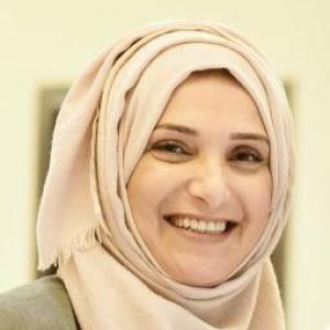 nc_treasurer_image 1