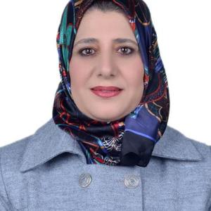 nc_vice_chair_image 1