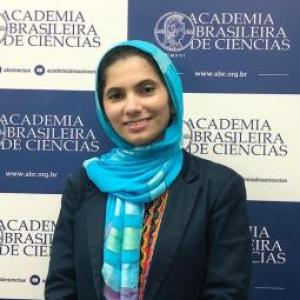 nc_secretary_image 1