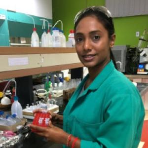 nc_vice_chair_image 1