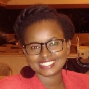 nc_vice_chair_image 1