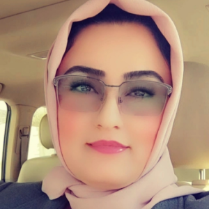 nc_secretary_image 1