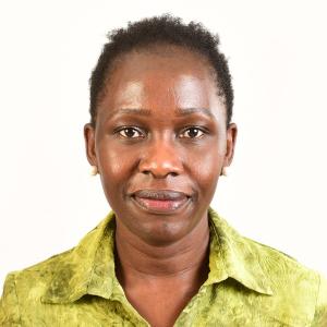 nc_vice_chair_image 1