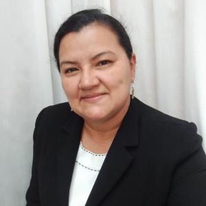 nc_vice_chair_image 1