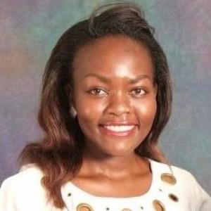 nc_treasurer_image 1