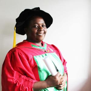 nc_treasurer_image 1