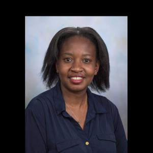 nc_vice_chair_image 1