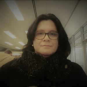 nc_vice_chair_image 1