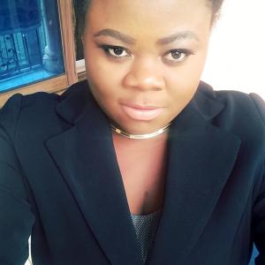 nc_secretary_image 1