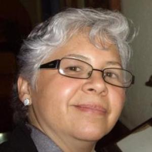 nc_treasurer_image 1