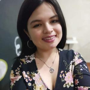 nc_secretary_image 1